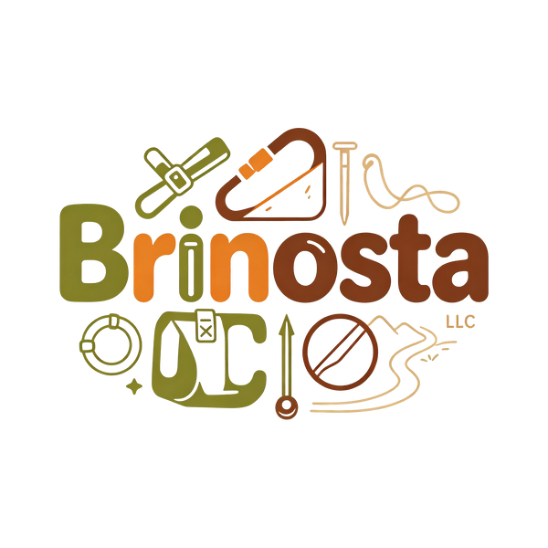 brinosta.com